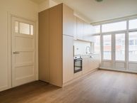 Westduinweg 66-D, 2583 EK Den Haag