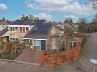 Steinwegstraat 19, 7491 KD Delden