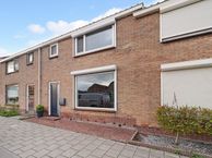 Burgemeester Stemerdinglaan 198, 4388 KD Oost-Souburg