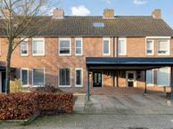 de Plaatse 24, 5688 RN Oirschot