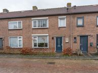 Muntmeesterstraat 22, 5321 VB Hedel