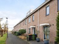 Torenmolen 36, 3146 CK Maassluis