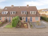 Scheperij 27, 9472 VA Zuidlaren