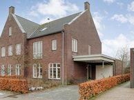 Burgemeester Boldinghlaan 16, 8334 ST Tuk