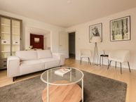 Scheldestraat 54-2, 1078 GM Amsterdam