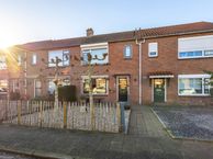 Broekseweg 56, 4233 CX Ameide