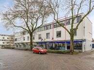 Clavecymbelstraat 27-B, 6217 CP Maastricht