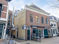 Achter de Kerk 7, 2801 JW Gouda