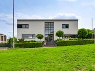 Hondsdraf 2, 6418 PT Heerlen