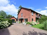 Beethovenlaan 4, 1272 ED Huizen