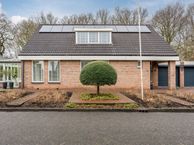 Het Lage Holt 12, 7909 BN Hoogeveen