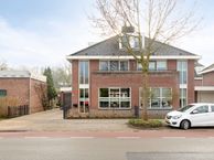 Rithsestraat 7, 4813 GW Breda