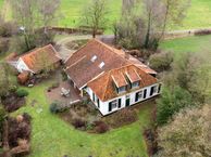 Bultensweg 13, 7004 HR Doetinchem