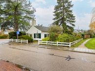 Arnelaan 2, 4335 TD Middelburg