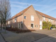 Barneveldpad 31, 1324 JJ Almere