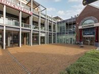 Burgemeester van Nispenstraat 5-A05, 7001 BS Doetinchem