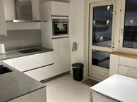 Camperstraat 64, 1091 AJ Amsterdam