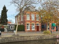 Turfkade 10, 8701 JK Bolsward