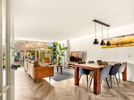 De Grote Weid 9, 1911 RW Uitgeest