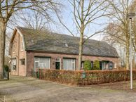 Schafterdijk 4, 5556 VK Valkenswaard