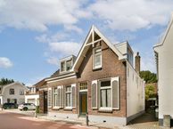 Rijksstraatweg 19, 3631 AA Nieuwersluis