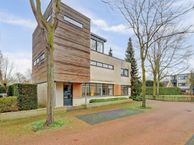 de Bommerij 19, 7391 CV Twello