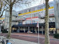 Ruiseveenpad 86, 1106 AN Amsterdam