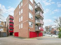 Buis 89, 3144 GC Maassluis