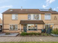 Beethovenlaan 27, 3906 CP Veenendaal