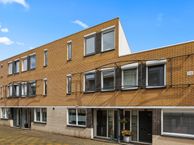 Stille Steeg West 38, 3823 ZJ Amersfoort