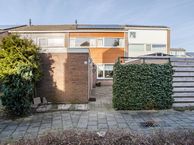 Hendrik Goltziusstraat 28, 7944 CB Meppel