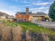 Heistraat 240, 5161 GM Sprang-Capelle