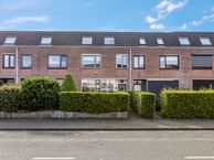 Wildzoom 107, 3772 SP Barneveld