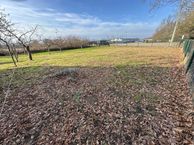 Horsterweg, 5928 NC Venlo