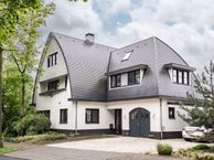 Graaf Willemlaan 2-A, 2114 DC Vogelenzang