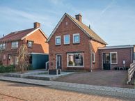 St Annabrinkstraat 35, 7491 XD Delden