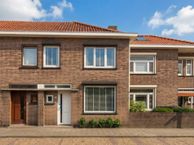 Simon van der Stelstraat 8, 5018 CM Tilburg