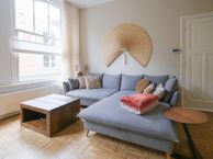 Columbusstraat 230, 2561 AW Den Haag