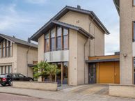 Hertog Karellaan 69, 5302 VR Zaltbommel