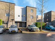 Balg 27, 2134 ZP Hoofddorp