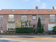 Wolfskuilseweg 179, 6542 JH Nijmegen