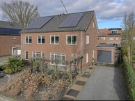Rijksweg 179-B, 4849 BP Dorst