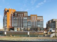 Schuttevaerkade 89, 3311 RB Dordrecht