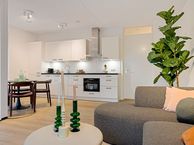 Victoriastein 116, 6714 BX Ede