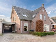 D'n Dries 3, 5469 GN Erp