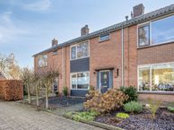 Korte Kuipersweg 16, 8161 VZ Epe