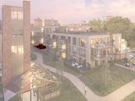 Bouwnummer 68 - De Brandmeesters, 3903 AC Veenendaal