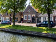 Schans 10, 8715 JN Stavoren