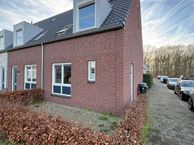 Fruitgaard 7, 5406 DN Uden