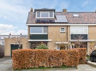 Julianalaan 80, 2215 HE Voorhout